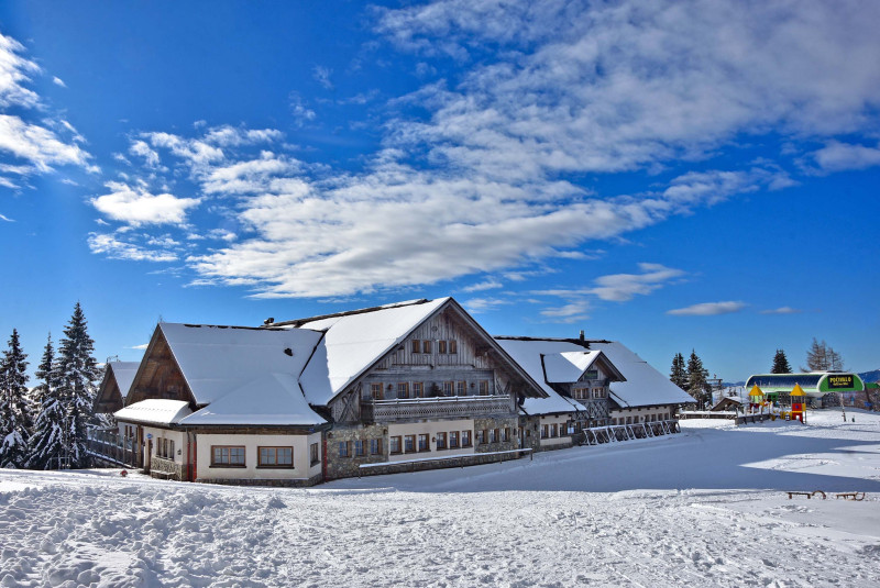 02 Alpska Perla FOTO Smucisce Cerkno
