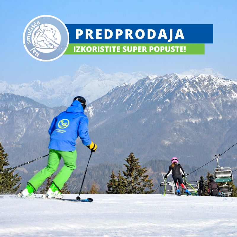 PREDPRODAJA SC 202324 800 x 800 px 2