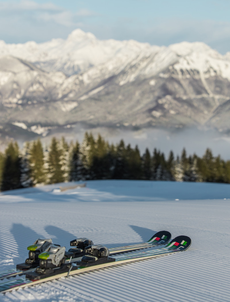 SKI Cerkno dec 2019 Photo Ziga Intihar zigaintihar v2.com 167 copy